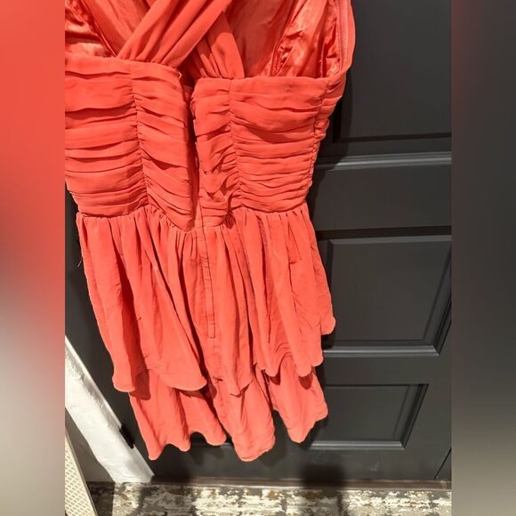 H&M cocktail dress - Picture 5 of 14